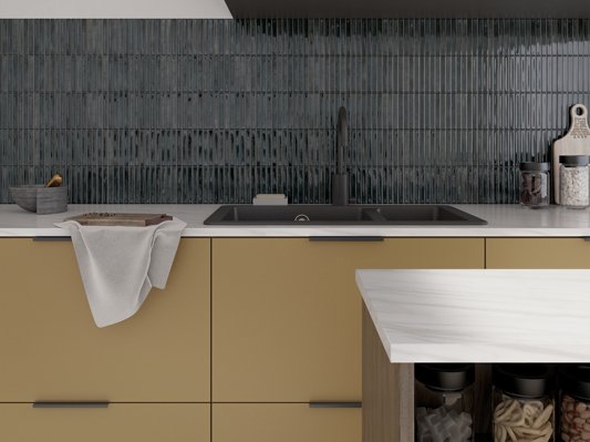 Коллекция Flash bars фото 6