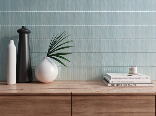 Коллекция Flash bars фото 7