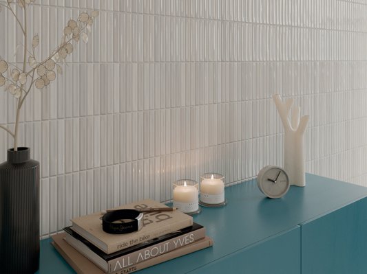 Коллекция Flash bars фото 8