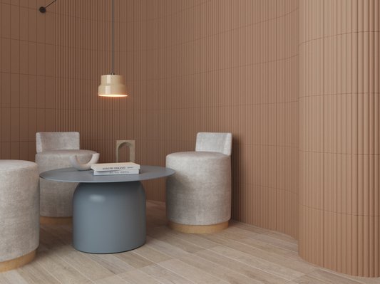 Коллекция Match фото 2