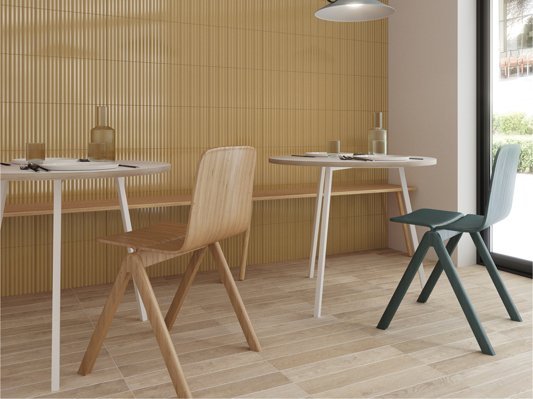 Коллекция Match фото 3