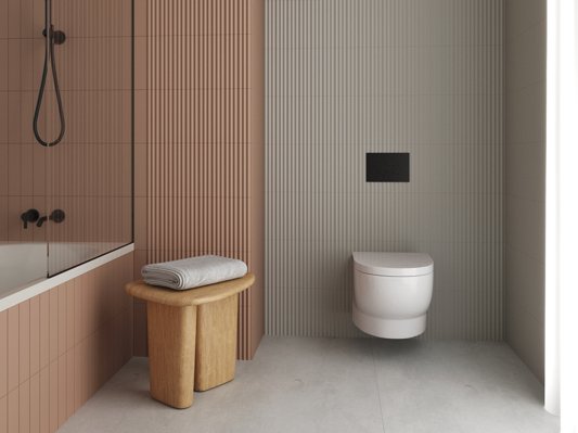 Коллекция Match фото 4