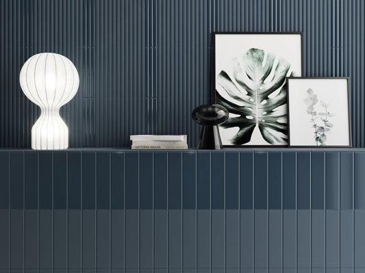 Коллекция Match фото 5