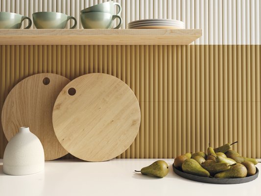 Коллекция Match фото 6