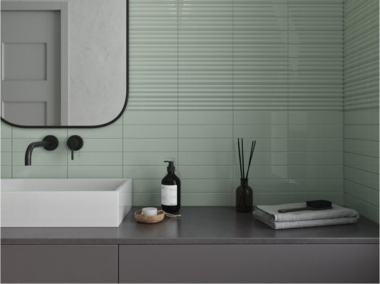 Коллекция Match фото 7