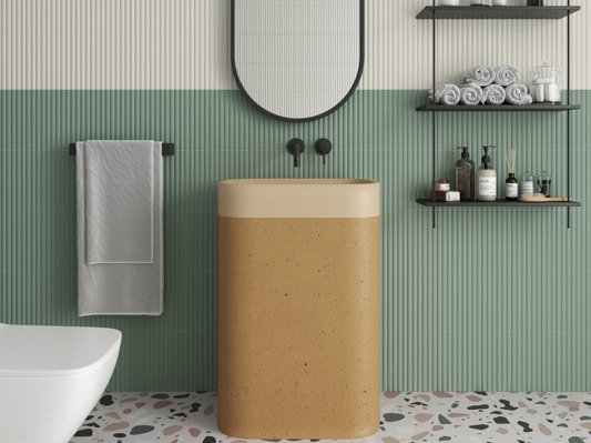 Коллекция Match фото 8