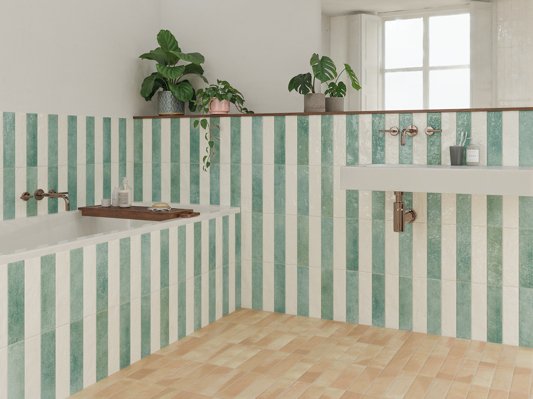 Коллекция Mediterraneo фото 10