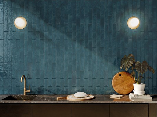 Коллекция Mediterraneo фото 11