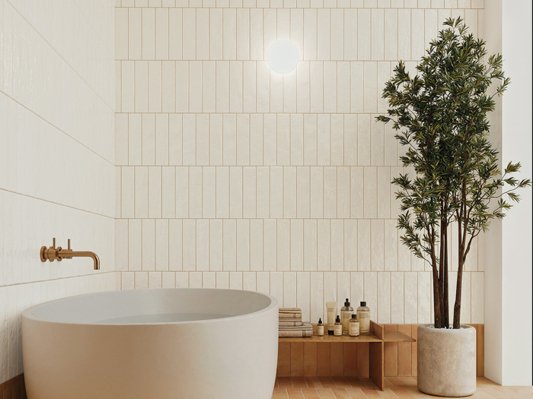 Коллекция Mediterraneo фото 2