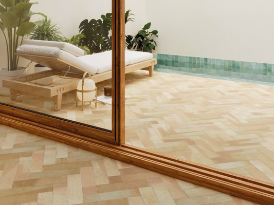 Коллекция Mediterraneo фото 3