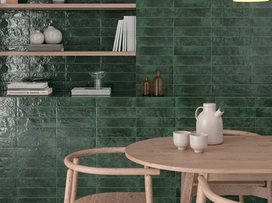 Коллекция Mediterraneo фото 4