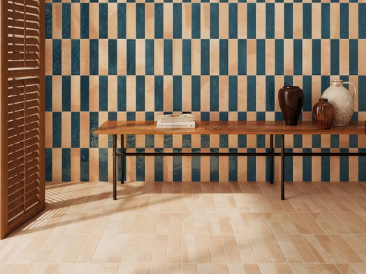 Коллекция Mediterraneo фото 5