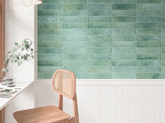 Коллекция Mediterraneo фото 6