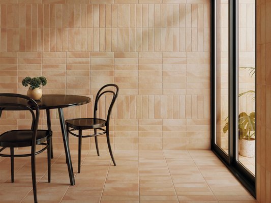 Коллекция Mediterraneo фото 7