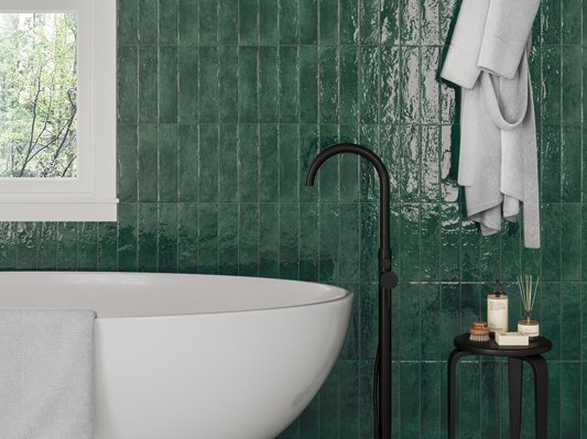 Коллекция Mediterraneo фото 8