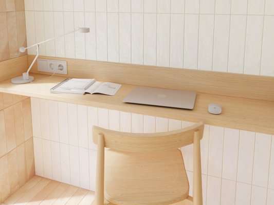 Коллекция Mediterraneo фото 9