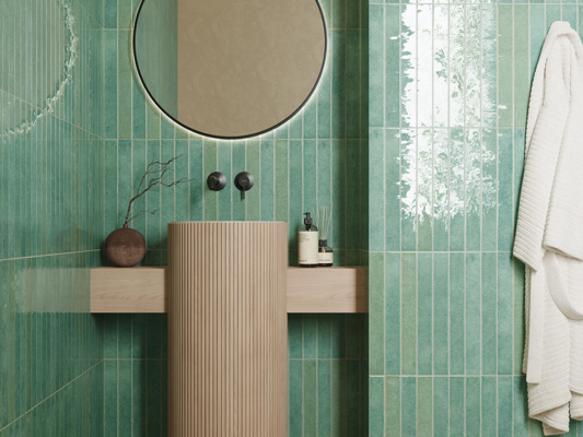 Коллекция Mixtura