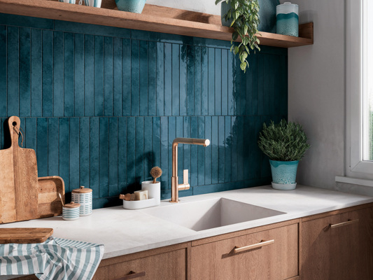 Коллекция Mixtura фото 10