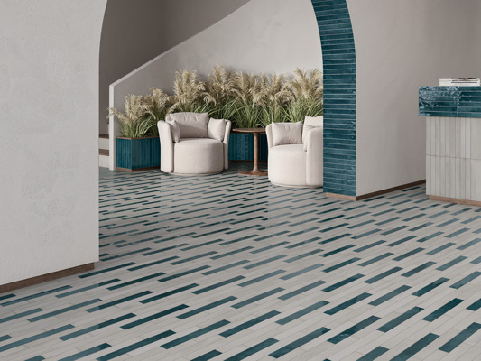 Коллекция Mixtura фото 11