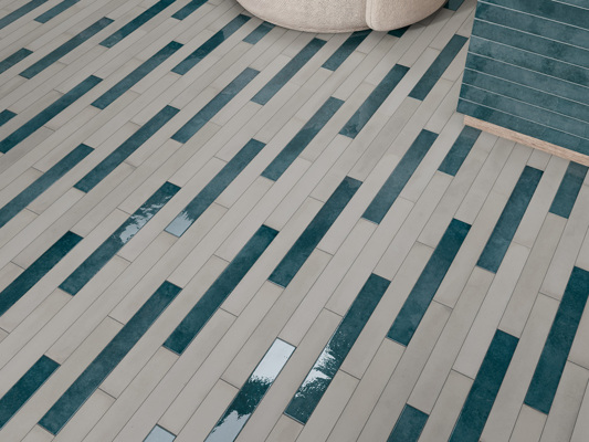 Коллекция Mixtura фото 12