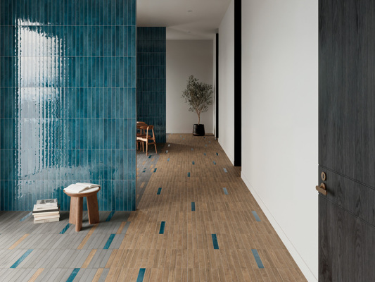 Коллекция Mixtura фото 13