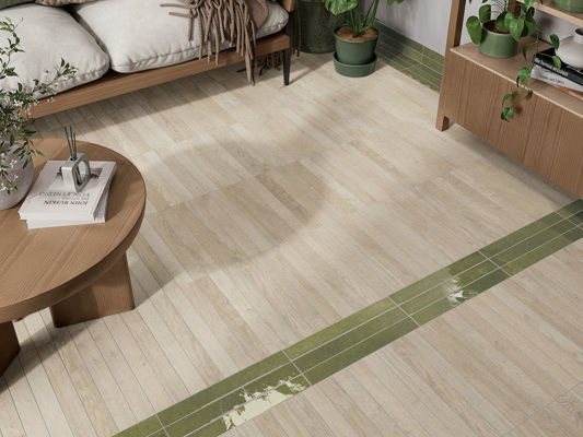 Коллекция Mixtura фото 15