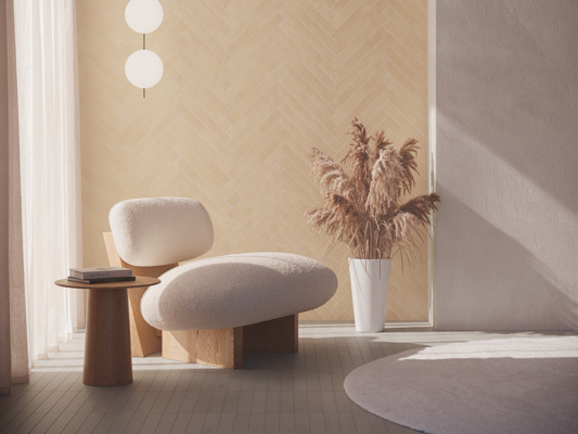 Коллекция Mixtura фото 16