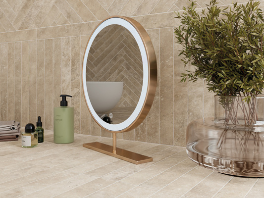 Коллекция Mixtura фото 18