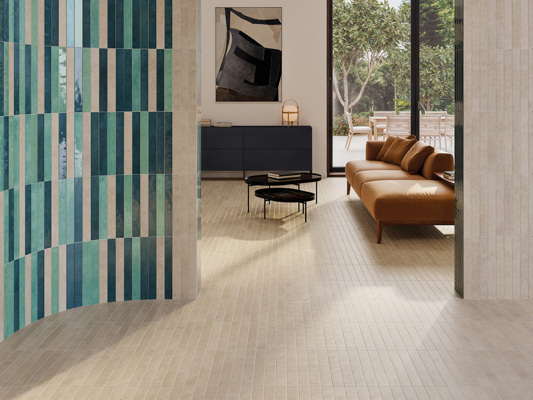 Коллекция Mixtura фото 19