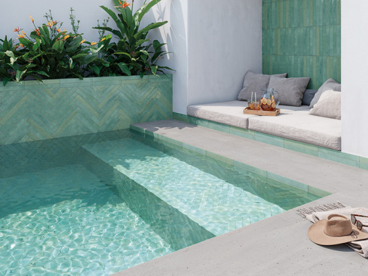 Коллекция Mixtura фото 2