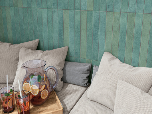 Коллекция Mixtura фото 3