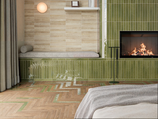 Коллекция Mixtura фото 6