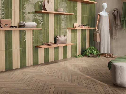 Коллекция Mixtura фото 7