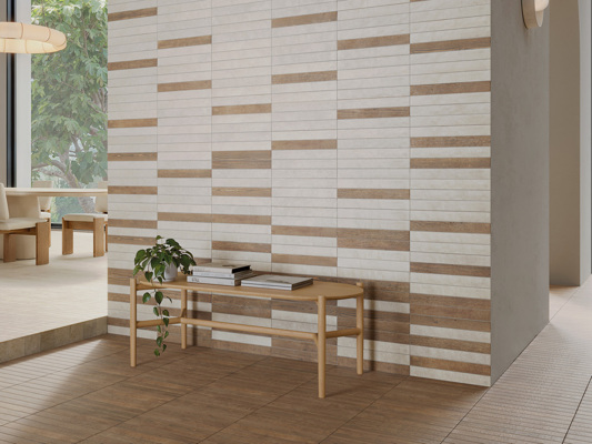 Коллекция Mixtura фото 9