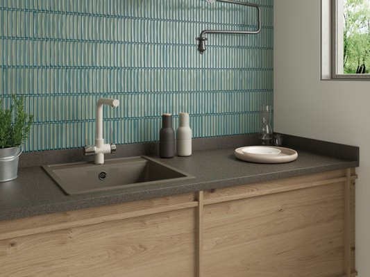 Коллекция Osaka фото 2