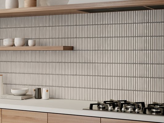 Коллекция Osaka фото 3