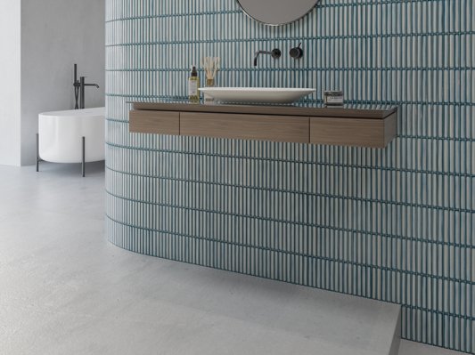 Коллекция Osaka фото 4