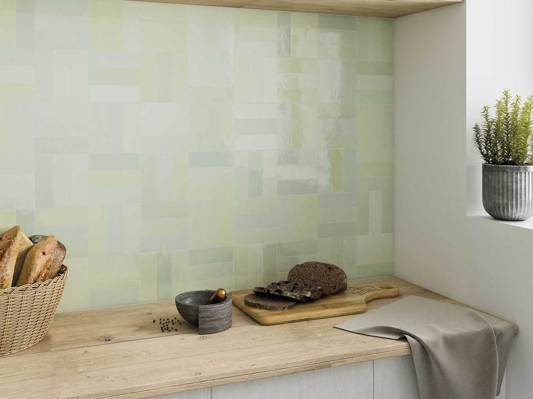 Коллекция Safi фото 2