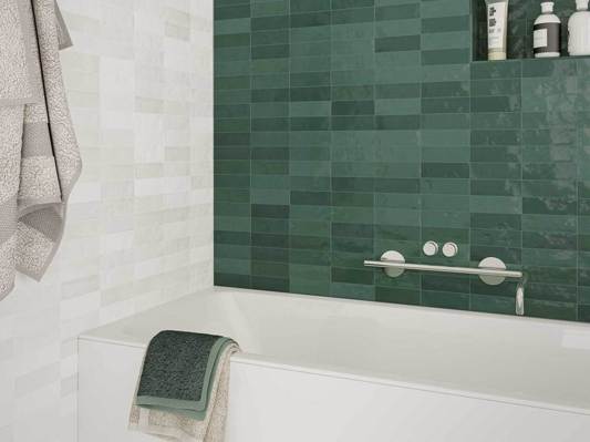 Коллекция Safi фото 3