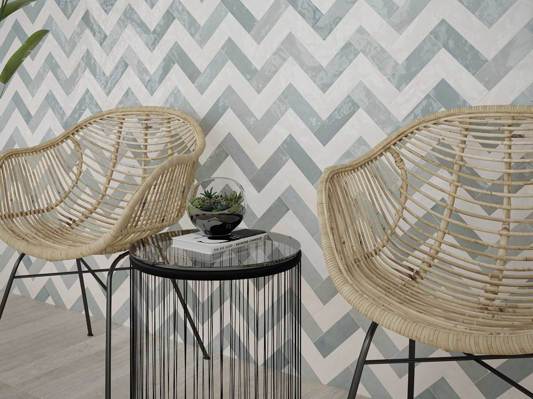 Коллекция Safi фото 4