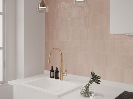 Коллекция Safi фото 5