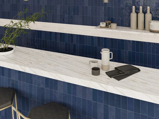 Коллекция Safi фото 6