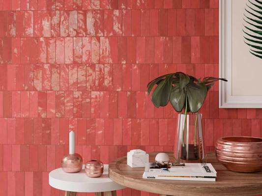 Коллекция Safi фото 7