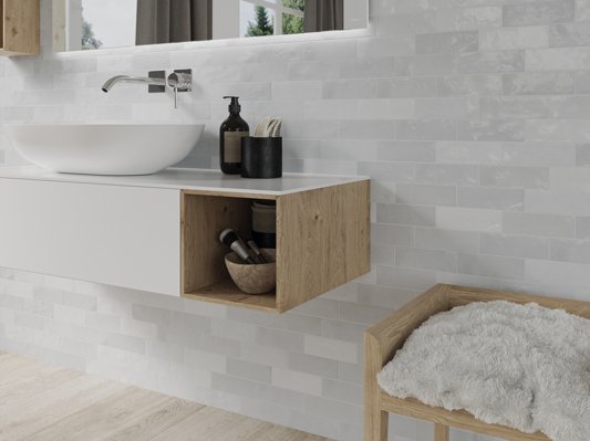 Коллекция Safi фото 8