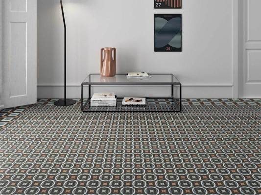 Коллекция Sync фото 10