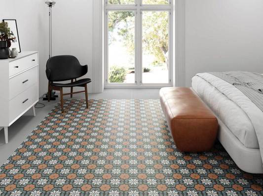 Коллекция Sync фото 11