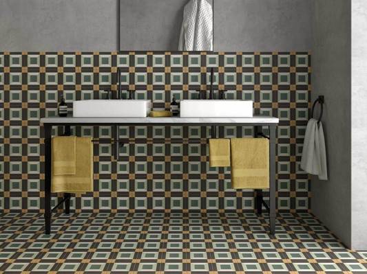 Коллекция Sync фото 12