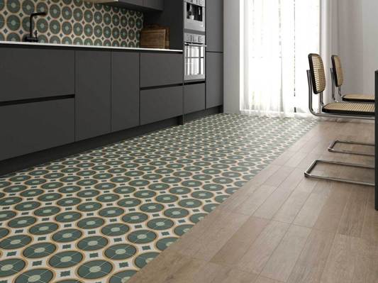 Коллекция Sync фото 13