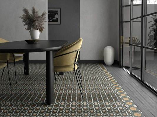 Коллекция Sync фото 14