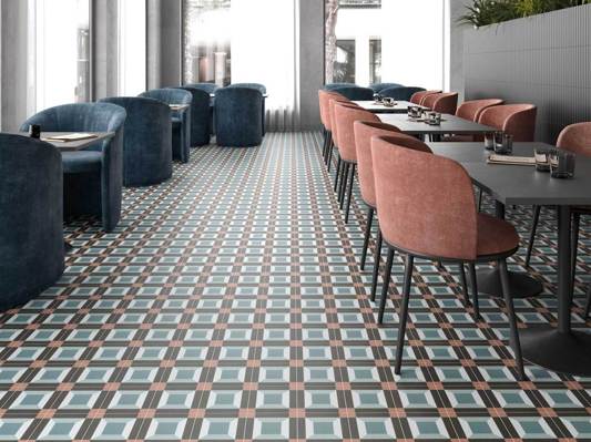 Коллекция Sync фото 2